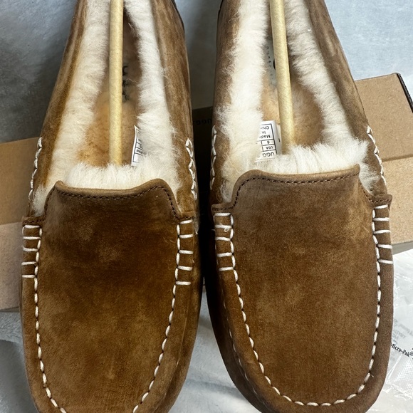 Ugg Ansley Slipper Women - Picture 1 of 16